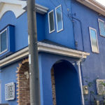 ゆかりグループ　相模原市中央区　外観