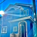 障がい者グループホーム/[ゆかりグループ]相模原